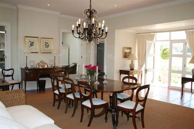 2 Bedroom Property for Sale in Steenberg Estate Western Cape